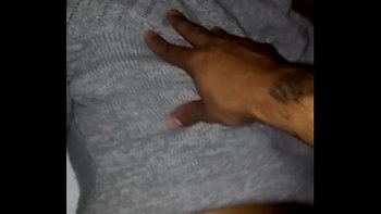 Берем девушек быстро и без лишних сантиментов