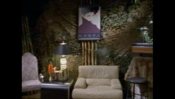 Эротические рассказы Кира и Максим знакомство