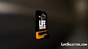 Проститутка с чувством выполненного долга потребовала вкусный обед