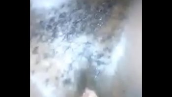 Пьяные смотреть онлайн