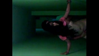 Порно студентка скачать торрент