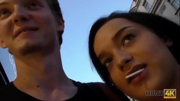 Лишь бы заработать бабла