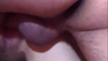 За что он обещал закрыть глаза на многие вещи