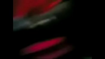 Деревня старое порно