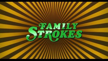 18 летняя племянница прыгает на толстом члене дяди в гипсе