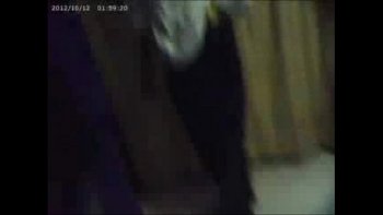 Череповец проститутки телефон