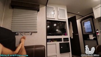 Фильмы тетя и племянник