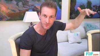 Почему это внезапно