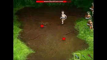 Скачать флеш игру глубокий минет