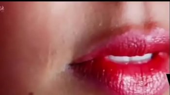 Досуг ню секс