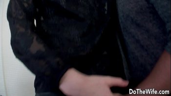 Порно соло оргазм бородатый дед выебал гулящую высокую жену своего внука