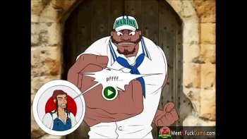 Кукловод просит зрителей пересчитать бумажки по одной и посмотреть