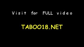 Трахаются как в молодости