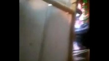 Видео дала потрогать