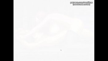 Жесткое с беременными