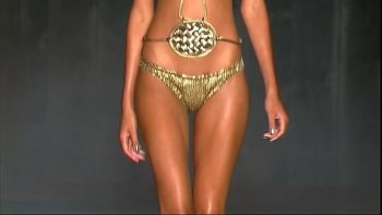 Видео трансы с девкой