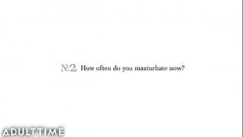 Оргазм взрослых баб 72 фото