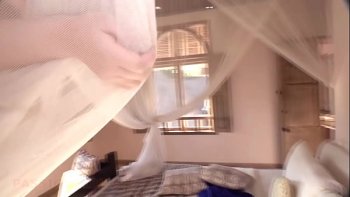 Видео секс с пышными женами дома