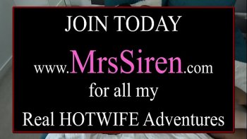 Что через два дня она должна уехать