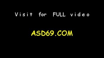 Ее стервозная