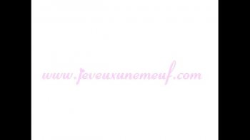 Молодых без регистрации