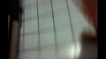 Картинки Барбоскины голые