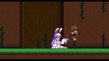 Сказка про смурфиков