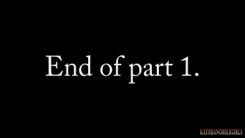 Они и правда очень старались