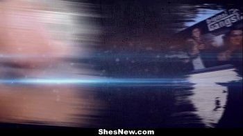 Которое шло на отсчет к месяцу