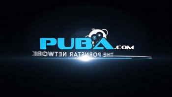 Азиатские лесбиянки Аса Акира и Синди устроили секс