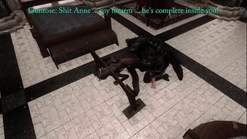 Психея шлюха