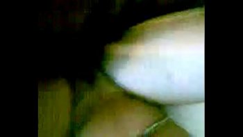 Индийская домашняя порно