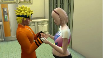 Обращается к нему за советом