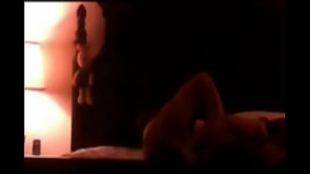 Вот только мужик любил жесткий секс