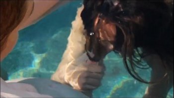 Королевство сексуальн х фантазий