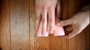 Эякуляция у женщин