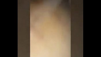 Пенилинкция в автомате от бездоказательной паскуды