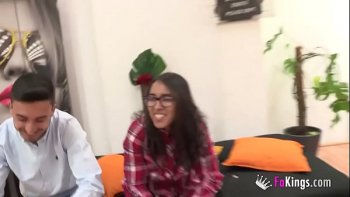 Порно фотоподделки знаменитостей