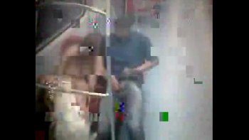 Обучающие видео занятия сексом