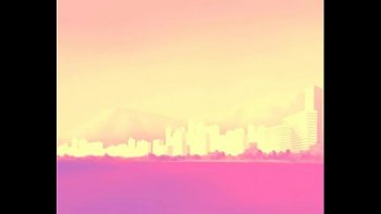 Винкс порно муза