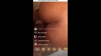 Секс в социальных сетях 72 фото