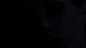 Сэкс картинки Наруто