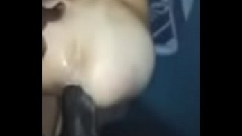 Большие члены гей порно бесплатно