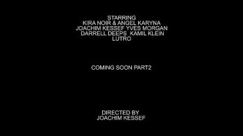 Скачать клипы порно мультики