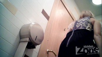 Туалет порно