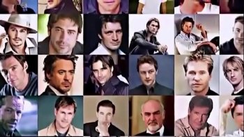 Порно натуральная грудь страница 49