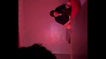 Смокчет наполеоновский достоинство