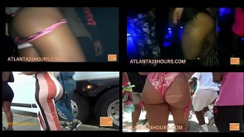 Откровенная сексуальная разделась и трахнулась