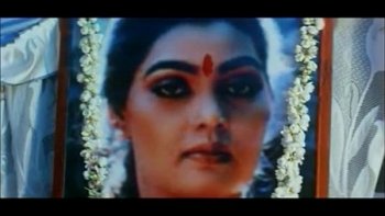 Порно видео первая ночь смотреть бесплатно