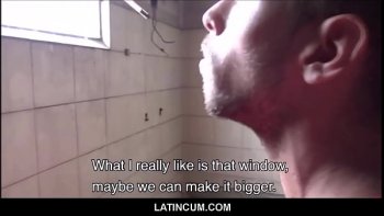 Гей порно посмотреть сайт